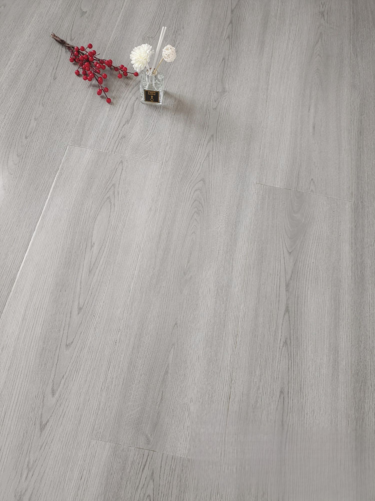 O1CN01w1Kfh81SaVM1PHxpN_!!2217979842263-