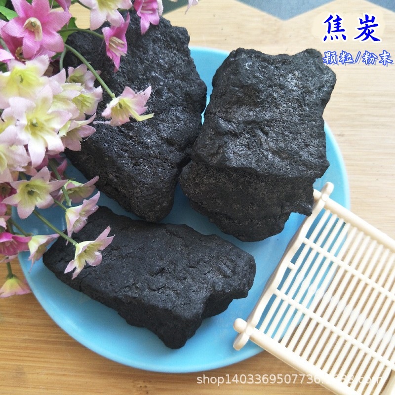 供应焦炭颗粒冶金铸造水处理用活性焦炭颗粒石油铸造煅烧焦炭粉