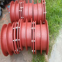 \¹ܼƴ׹܇DN250ˮA׹ PԷˮ׹