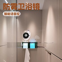 ��Ӣ���x���Z���R�eled������ ���p��ɫ12V�� ָ���~�ɸ�