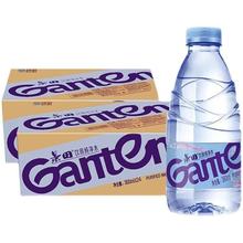 ���＃��ˮ360ml*24ƿ�b���h�̄��k��܇�d��ͥ��yСƿ���ˮ����