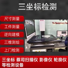 I͜yλy܇㲿yģߜyXϽT