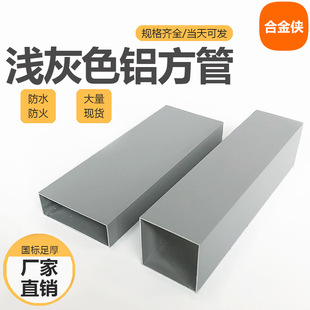 �\��ɫ�X�����X��ͨ�����o늷�ĩ���T�X�Ͳ��X��ܸ������L�F؛