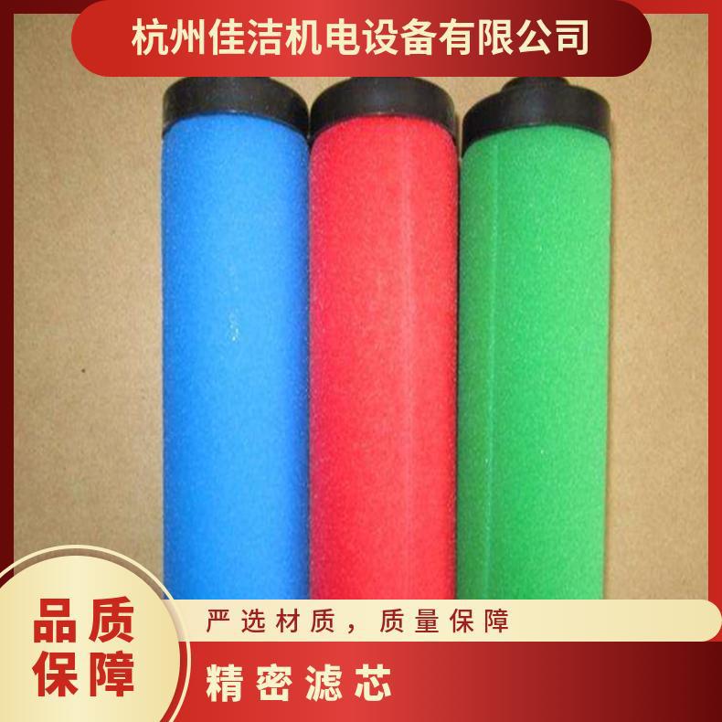 不锈钢 天然气煤层气 过滤器 常温 进出口径30 科林T-600E滤芯