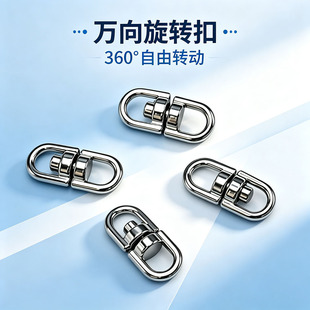 �߹⒁���僰������D�� 혻��D�S�����D �ֹ�������ͨ������