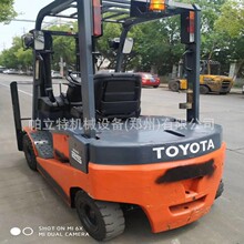 ��������늄Ӳ�܇2.5��ƽ����ʽ �ƿ��܇����S������