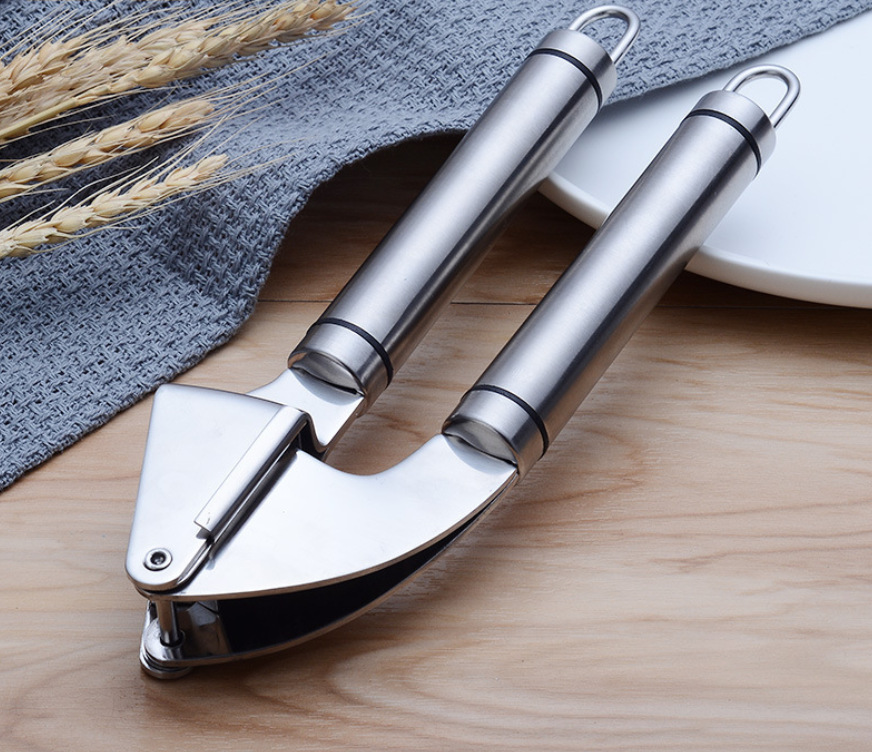 微信截图_20230804215557