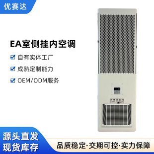 �S�����lEA�҂Ȓ�ȿ��{ ���ƙ�����C �C����s�C �ԄӐa��늙�