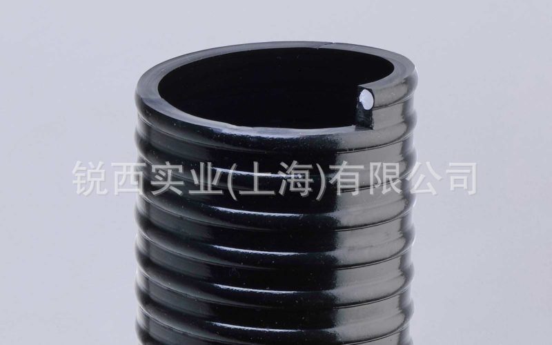 APOLLO-SUPERFLEX-3-800x500