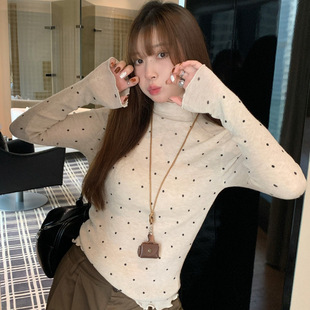 IŮȴ＾cë2025¿ᘿ