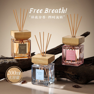�߼��ɳڸ�200ML�������o����޹�Ƶ�͏d�ҾӃȳ־ÔU���ٗl��޹