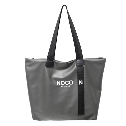 Simple travel bag, fitness men's cross-body bag, women's backpack, versatile ins new large-capacity student shoulder bag