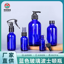 15ml~500ml{ɫbƿӺʿDƿwӶҎ񻯊yƷƿ