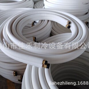 1ƥ3�׿��{�B�ӹ܏S�Ҍ��I���a ���{�~�� ���{��