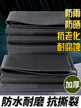 ��ɫ�겼�Ӻ��Ͳ���ˮ����������ĥ�����ˮ����ɻ�����겼����