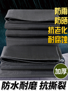 ��ɫ�겼�Ӻ��Ͳ���ˮ����������ĥ�����ˮ����ɻ�����겼����