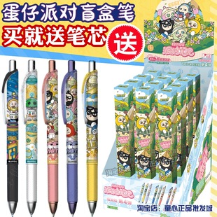 �������ԹP��4��2��g�水��ʽ�ď�����ä�Ѓ�ͯС�W