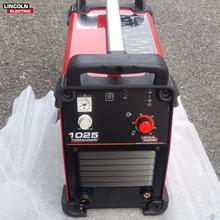 �ֿ�ս���������и��TOMAHAWK 1025 1538�и��ٶȿ����������ƽ