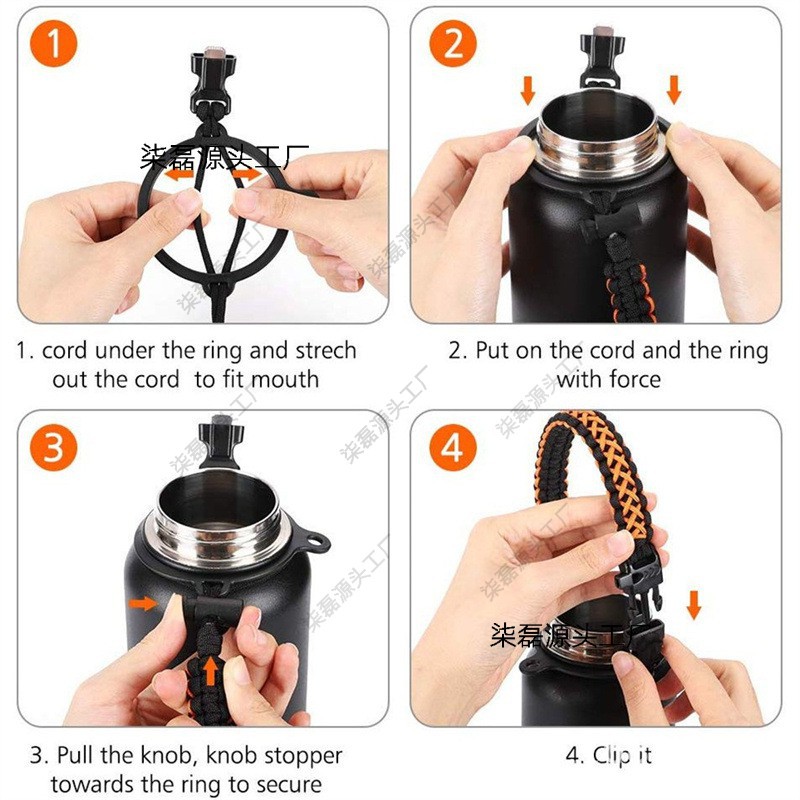 8.jpg?x-oss-process=image/format,png