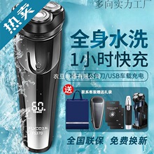�w����횵���ʿ늄ӹκ�������ӵ���yʽ2025���¿����²��J����