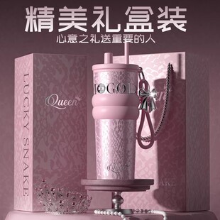������316���P䓱��ر�Ů�Y���b�մɃ�đ����ˮ���Ӹ��ֵ�Y���b
