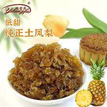 �U�ø�ɽ髼t��������������������ݮ���P��߹��������決