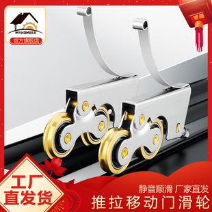 ���S�l�N���l���g�������T��݆���������T���ػ�݆�ӌ�܉��͹݆