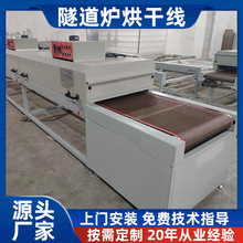 �T���zˮ�c�z���z�����t��ɾ� �ߜع̻�����������ɾ��S��