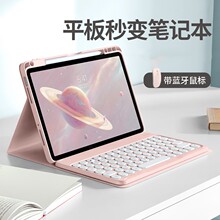 �m��С��7����{���I�PС��5�Añ���w�I�PƤ��6pro�ϹP���I�����b