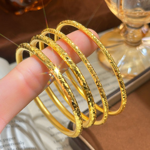 3mm������������CŮ�߼��Іέh������Ȧ�����ׁ��L���C�ͶY���l