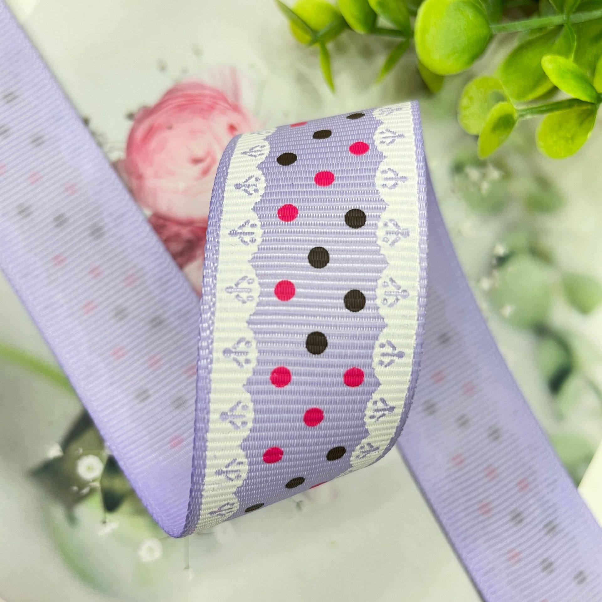 3c7a6c14923ce23aa0300be381a71b