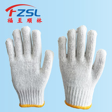 7�Ư���޼�����ᘿ��S�޹��ظɻ�Ӻ���ĥ�ڱ����׏S���������