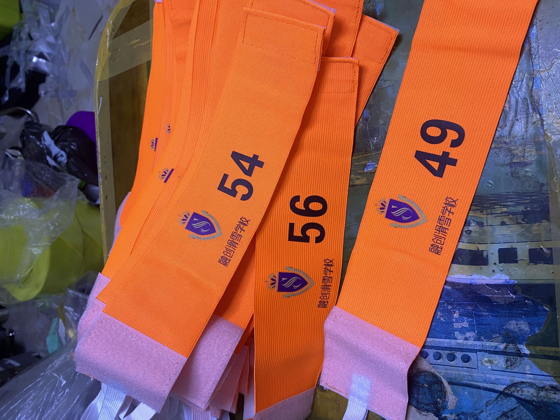 QQ图片20210824093256