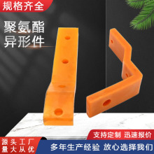 �S��ֱ�� �۰������_�|�K �۰���֧�ΉK �Sɫ�����۰����K