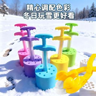 ��Cú��ѩ�A�Ӷ��샺ͯ��ѩ�������b�����Aѩģ�߶�ѩ���������l