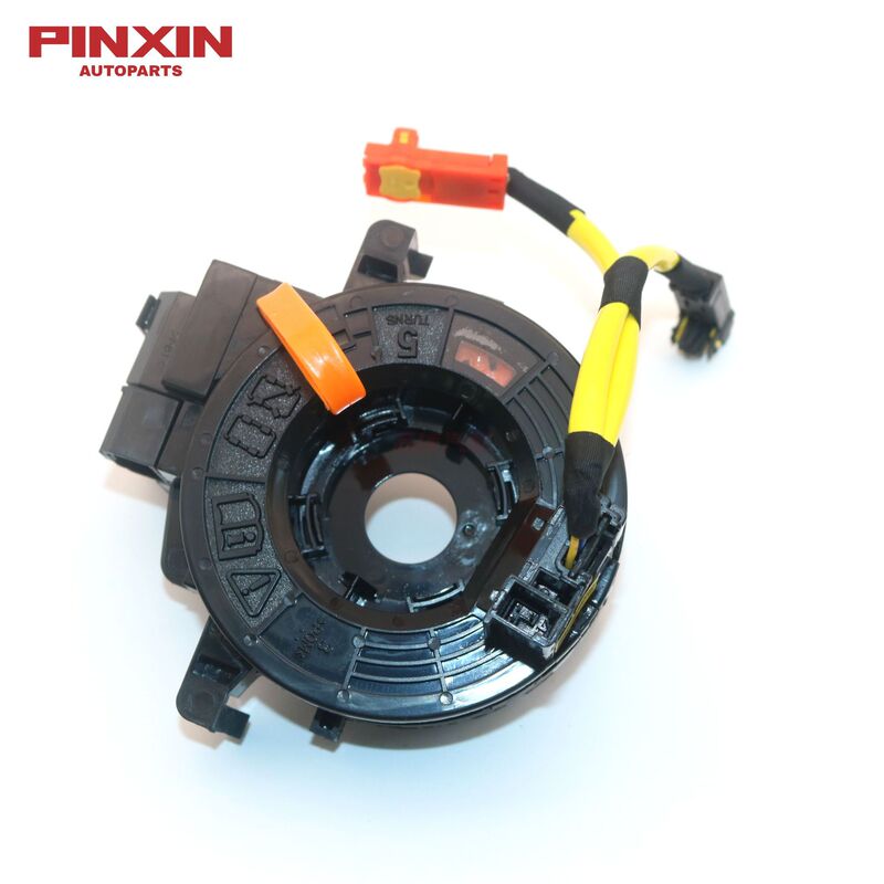 84306-0P010 Auto Parts Suitable for Reiz Cars Cross-Border Wholesale 84306-22010 84306-0P010 Auto Parts Suitable for Reiz Cars Cross-Border Wholesale 84306-22010