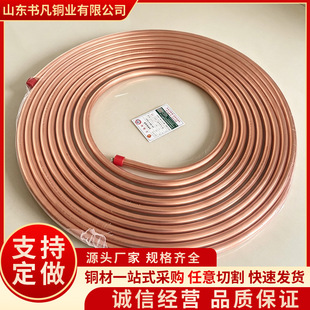 ���~�P�� T2 ���~����� ������{��ý�~�� �F؛������ �S��ֱ��