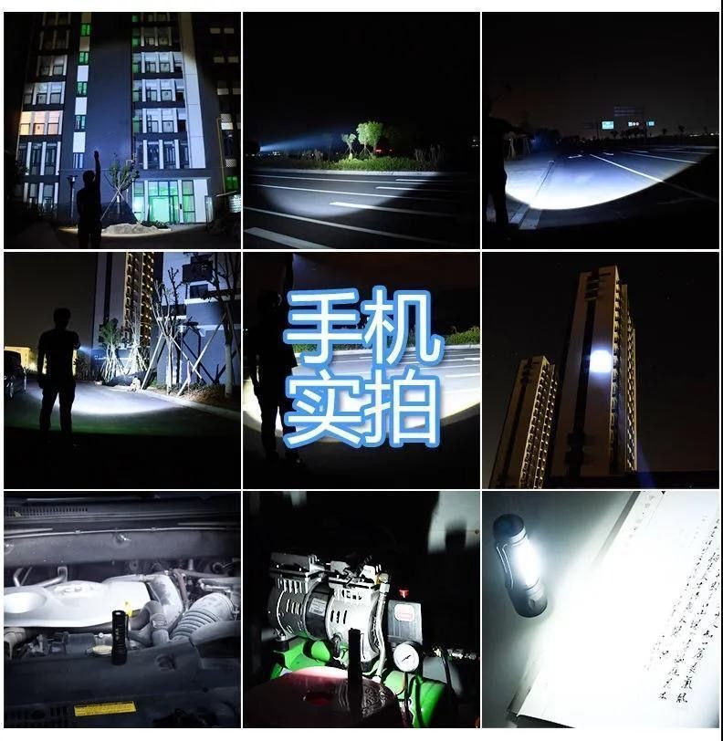 3d0bc441-f0a5-4dfd-8776-921f7d9643bc.jpe