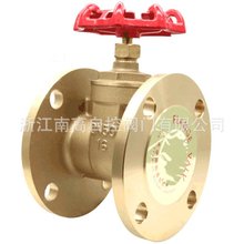 �S�~���mʽ�~�l�y �����p����݆���~�l�yZ45W-16T