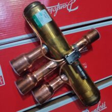 SAGINOMIYA�ع� ������ͨ��S-H0714 0715G�յ��ȱÿ����ܻ���