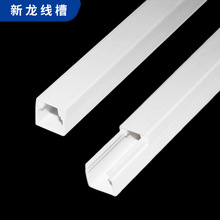 16*16�Ӻ�PVC���Ͼ��� �������b������ȼ늾��W���� ƽ�w������