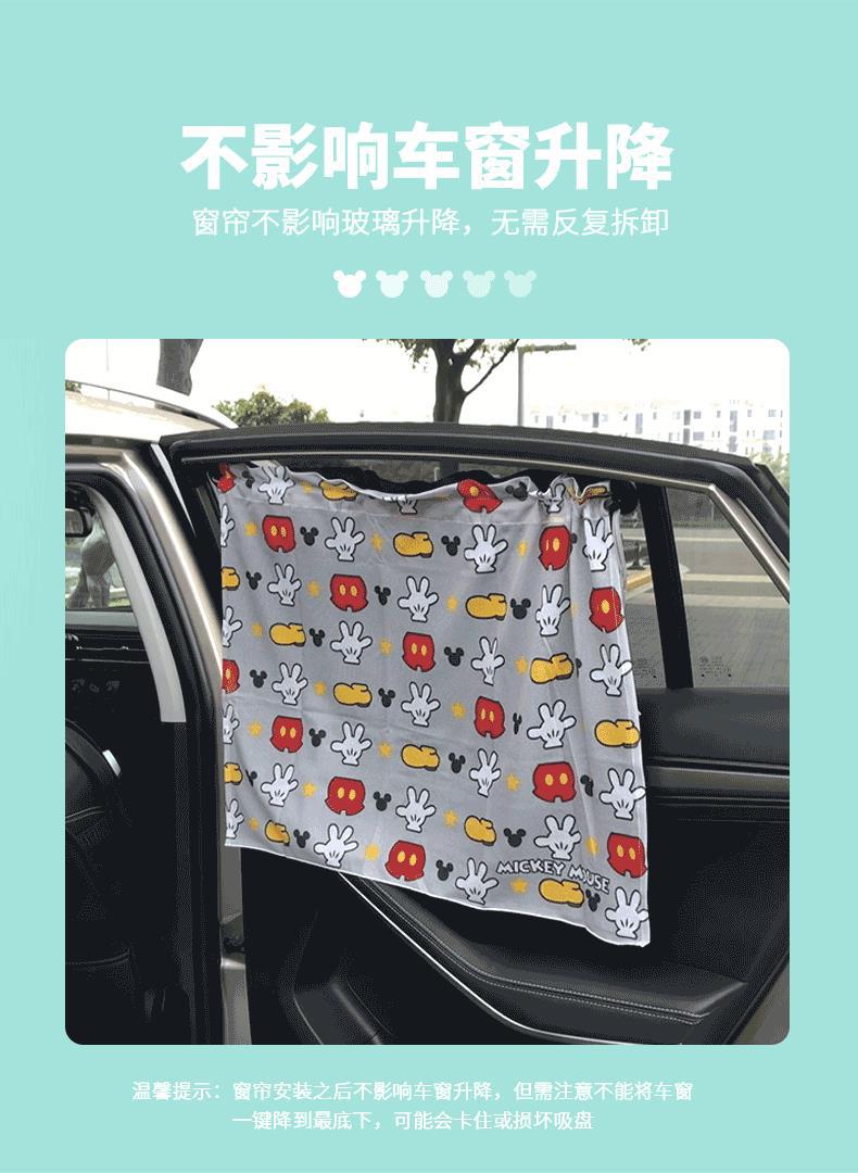 详情图片_15.gif