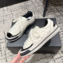 ţƤ��С���L���e�\��ЬŮ�ٴ�С��Ь��Ƥƴɫ��Ь�A�^ϵ����ӖЬ