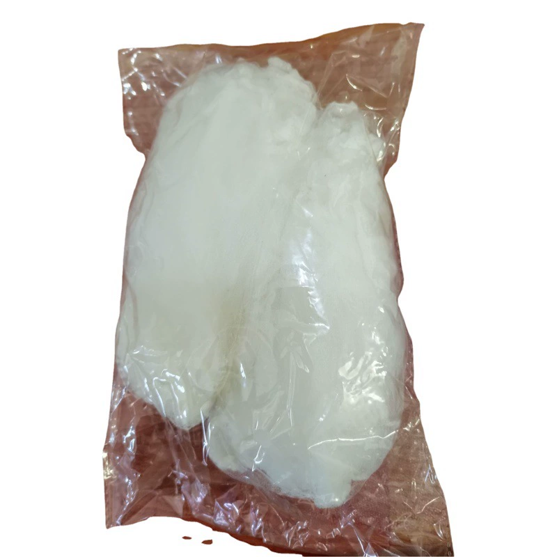 Кухонная одноразовая сетка фильтра завод прямой мешок для резки воды карман для пищевых остатков Кухонная Раковина фильтр чистый карман