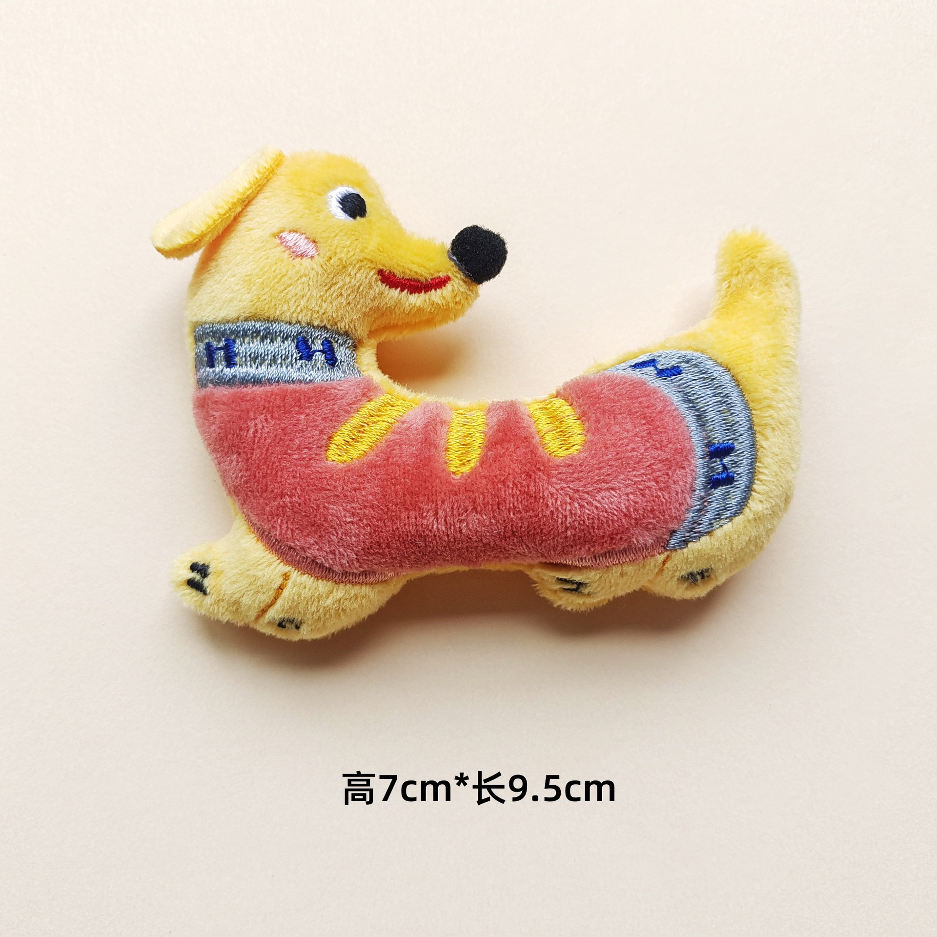 32d56702da56edb6fdef24e04e7a80