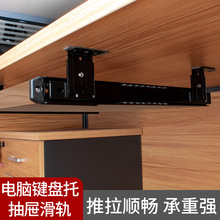 ��܉�Ӻ��I�P����X���I�P�м�܉������бP֧���I�P�ϼܒ����܉