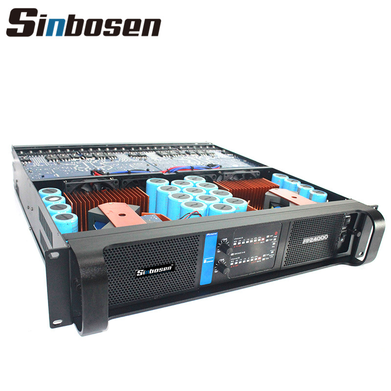 Sinbosen1