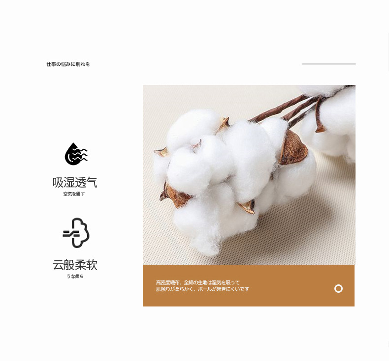 白白白_06.jpg