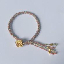 �ֹ������Ĺ��p���K�pɫ���K�{��ؔ������ִ���ٴ�ֹ��t�K