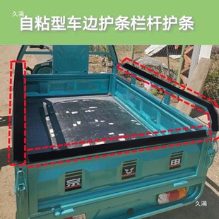 ܇����݆늄�܇���o�l����܇�ͷ��o�l���o�װ�߅�l܇�ؗl�o߅����